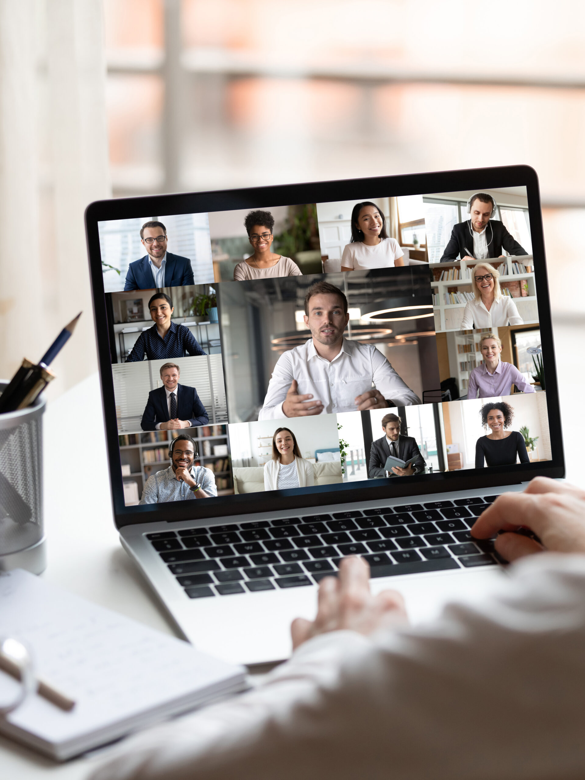 Онлайн стажировка для психологов | 16 марта 2026