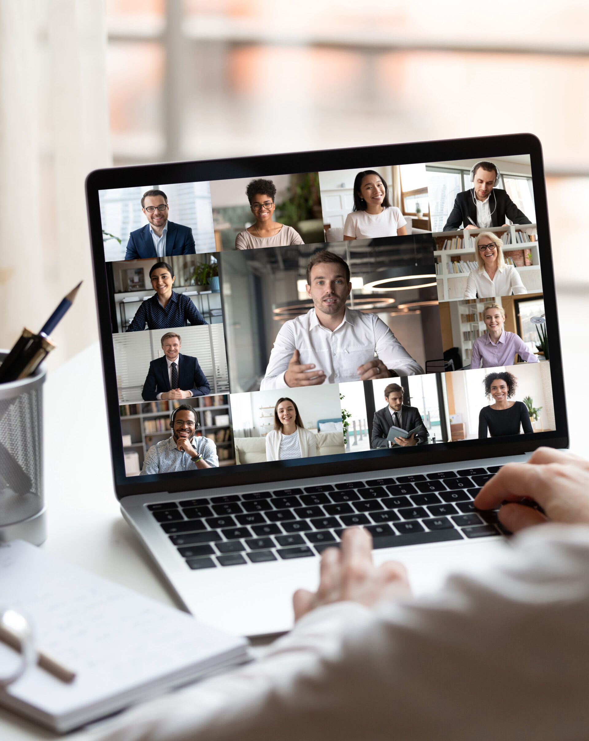 Онлайн стажировка для психологов | 26 января 2026