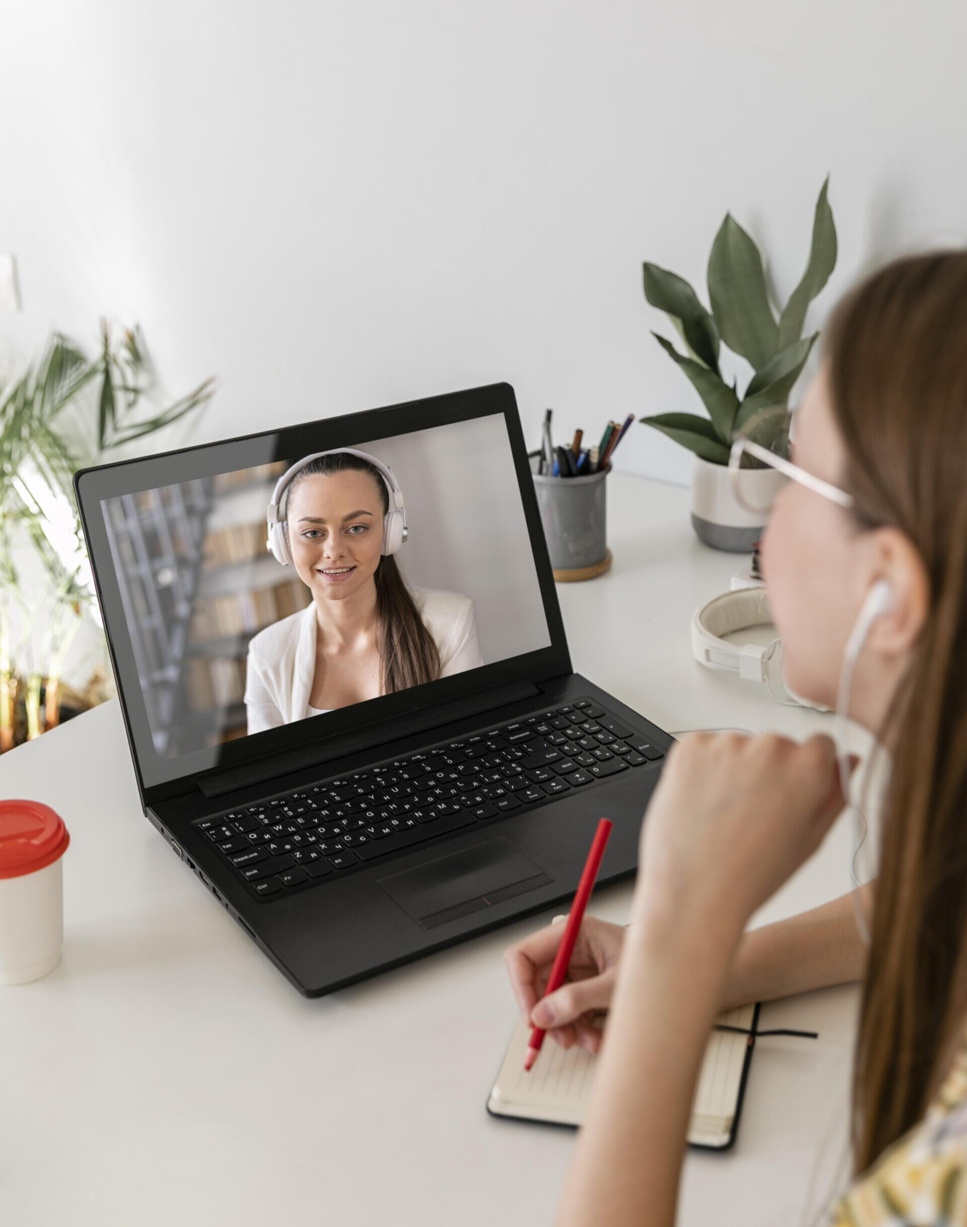 Совершенствование в интегративной терапии. Обучение супервизоров и тренеров