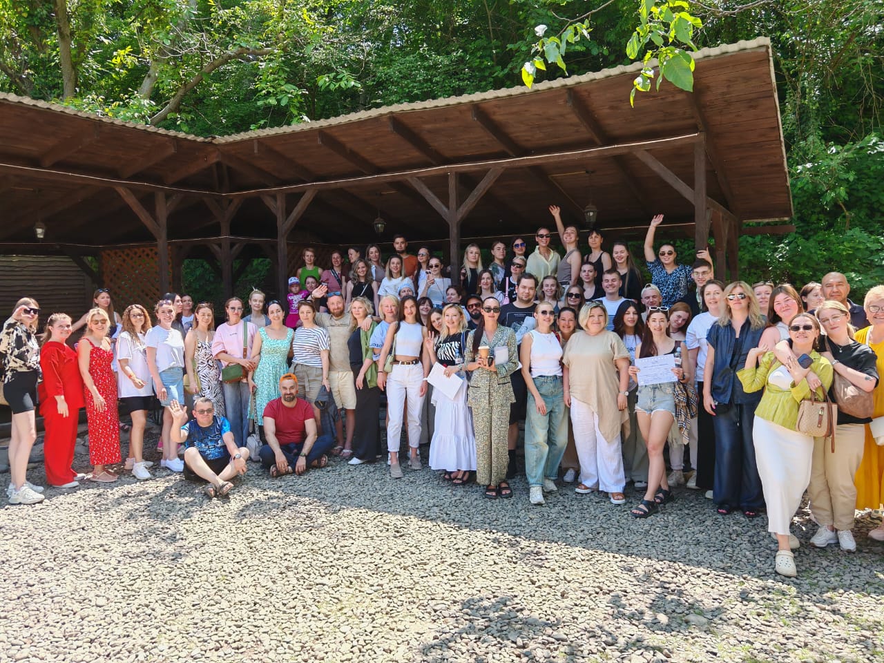 Стажировка для психологов 2025| Адыгея