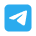 Телеграм