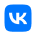 Вконтакте