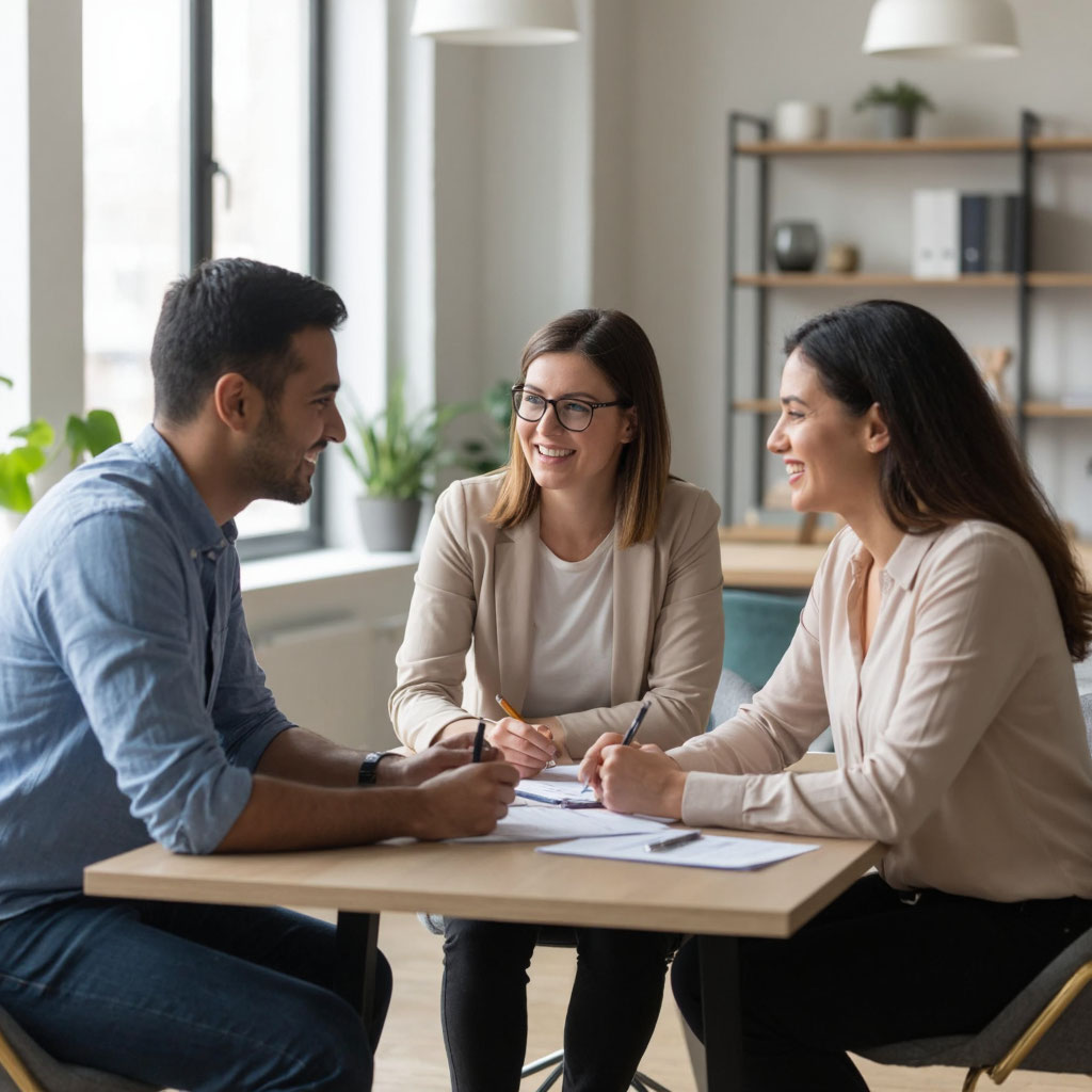 Life-coaching отношений в паре| 21-22 февраля| Дубай