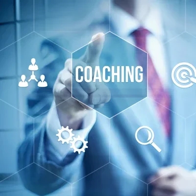 Карьерный коучинг + коучинг | 7 февраля 2026